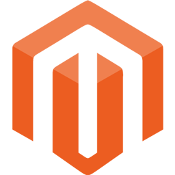 Magento